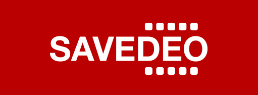 SaveDeo