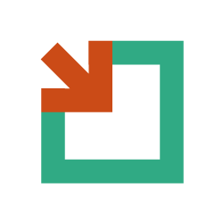 SmallPDF Logo