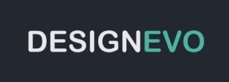 DesignEvo Logo Maker