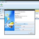 Apply Pending Operations