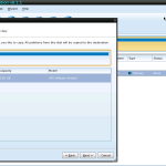 Copy Disk Wizard