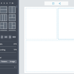 FotoJet - Classic Way to create Collage