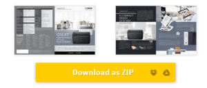 PDF to JPG Download (Entire Pages into Images)