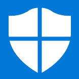 How to get old Windows Defender app back in Windows 10
